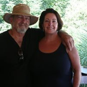 Peg Deyesso's photo