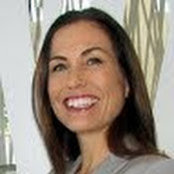 Amy Casal's photo