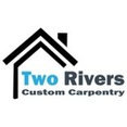 Two Rivers Custom Carpentry LLC's profile photo