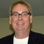 John Rahm's photo