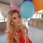 Alexandra Olar's photo