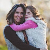 Monica Sierra's photo