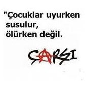 Nezire Aydın's photo