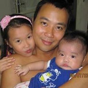 Andy Nguyen's photo