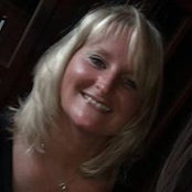 Claire Ruddy's photo