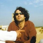 Foto von Srodrfer Sr.