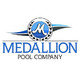 Medallion Pool Co.