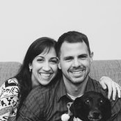 David Bugner's photo