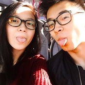 Foto von Hazel Wong