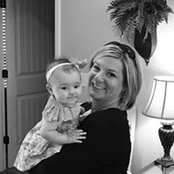 Melanie Looser's photo