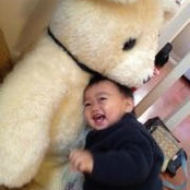Foto de Meiling Chang
