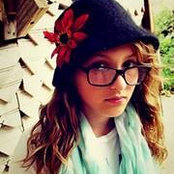 Kayla Raye's photo