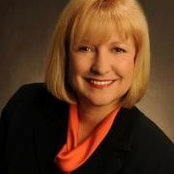 Debbie Browns foto