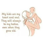 Sabrina Sabb's photo