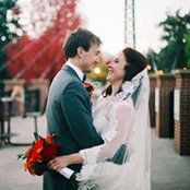 Barrett Smith's photo