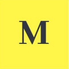 Monogram