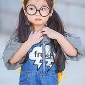 Foto von Doris Yang
