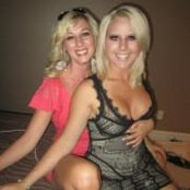 Foto de Meagan Dick
