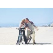 Gerald Inge's photo