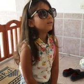 TC Mukadder Acar's photo