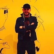 Luigi Ronchi's photo