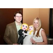 Laura Zengilowski's photo