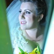 Daniele Burato Feliciano's photo