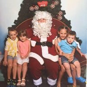 Corrin Cusack's photo