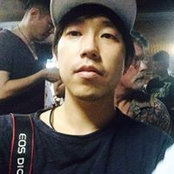 Hongmin Kim's photo