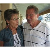 Judy Jaques's photo