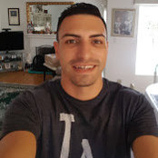 Christopher Membribes's photo