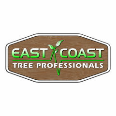 East Coast Tree Professionals, INC