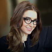 Kara Days foto
