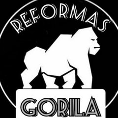 Reformas Gorila