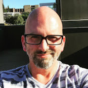 Larry Ahrens's photo