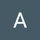 anna_chumley