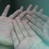 Vishnuja Selvakumar's photo