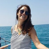 Lior Cohen's photo