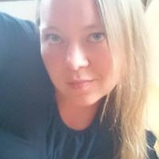 Ireen Herwigs foto