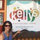 kelly_jacksonhiggins