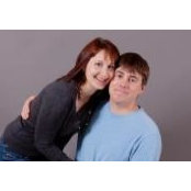 Krista Best's photo