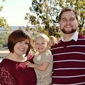 Kelly Briesacher's photo
