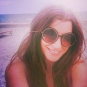 Marina Mogos's photo