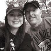 Carissa Smith's photo
