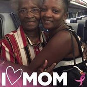 Photo de Jenora Pinckney