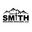 Smith Building Boulder