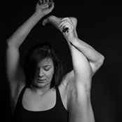 Lisa Eckerts billede