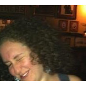 Angela Davidson's photo