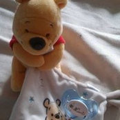 Foto von Fanny Ln