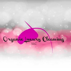 Organic Luxury Cleaning LLC